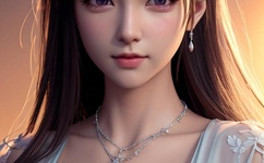 美女国模大尺度辦阴